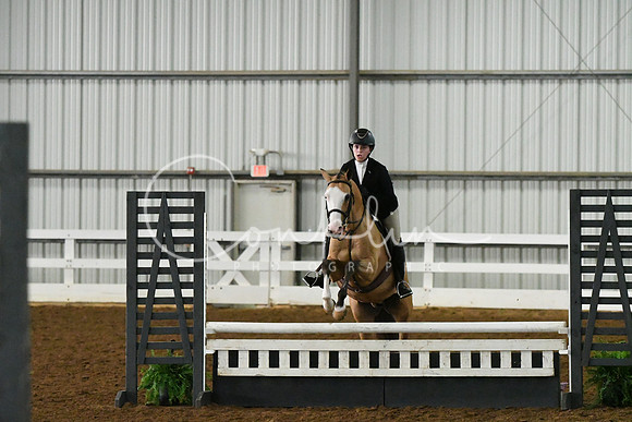 HSM_4408