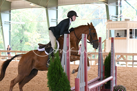 HSM_2796