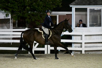 HSM_0660