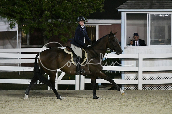 HSM_0660