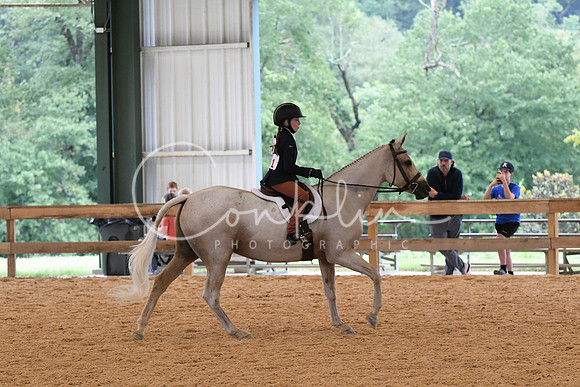 HSM_4977