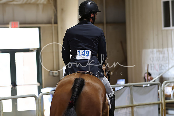 RJC31108-