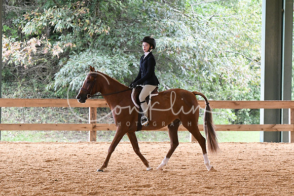HSM_1608