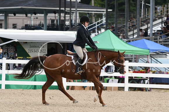 HSM_5363