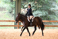 HSM_0805
