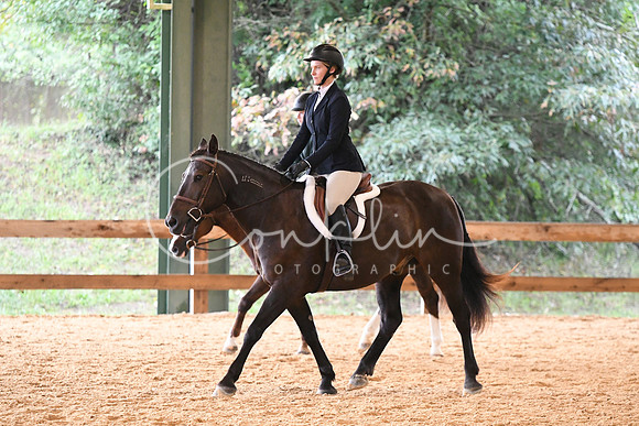 HSM_0805