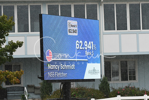 HSM_0973