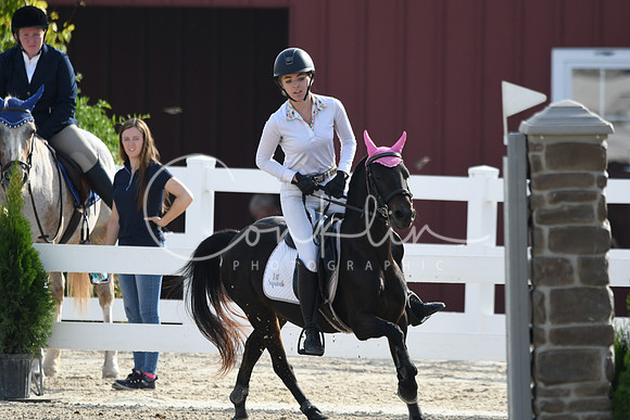 HSM_1464