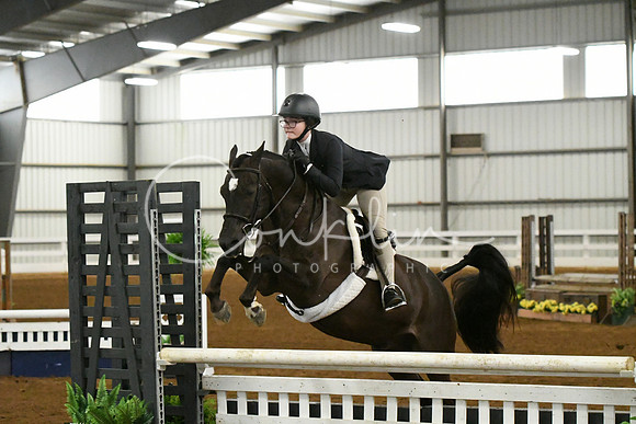 HSM_6199
