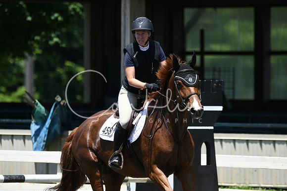 HSM_3185
