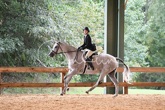 HSM_0846
