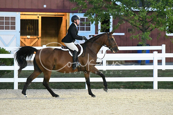 HSM_0557