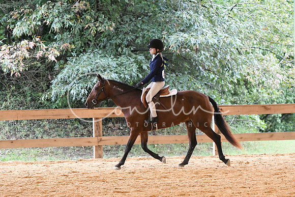 HSM_4878