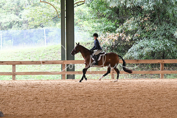 HSM_2630