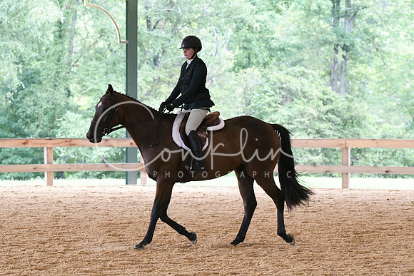 HSM_1604