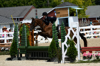 HSM_6972