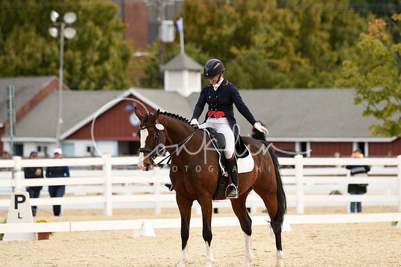 _MDS6175