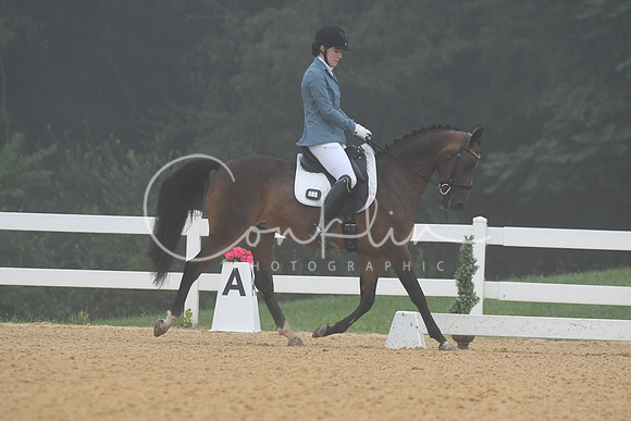 HSM_0874