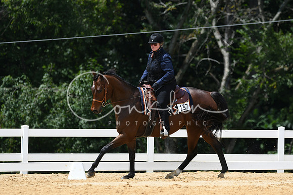 HSM_0580