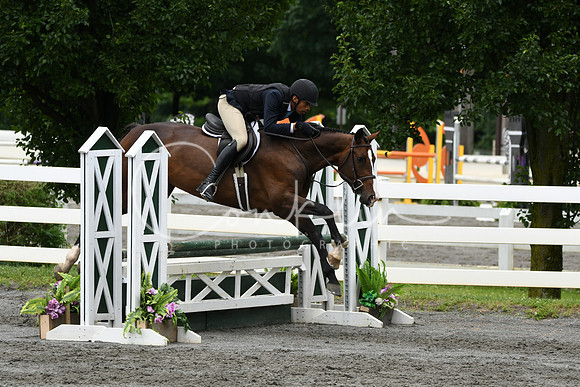 HSM_4123