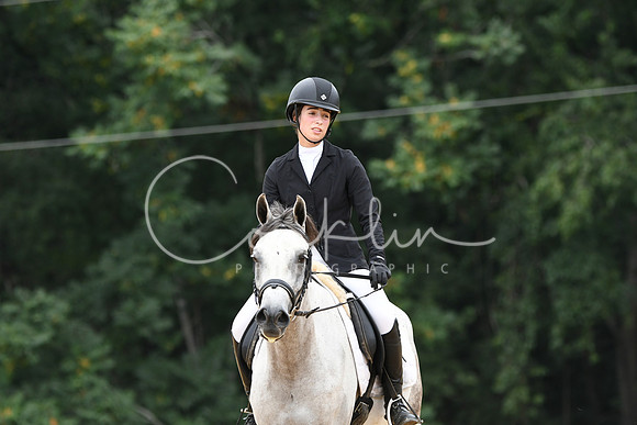 HSM_0163