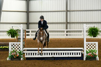 HSM_8440