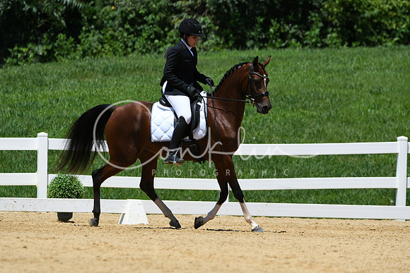 HSM_1513