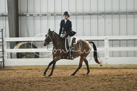 HSM_4444