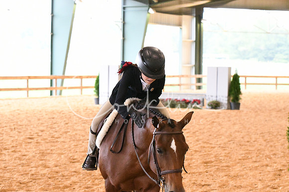 HSM_2190