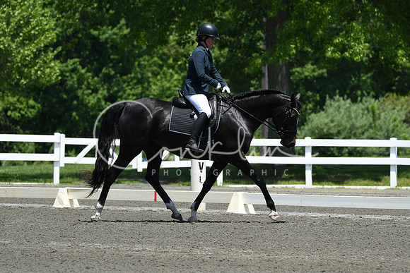 HSM_1806