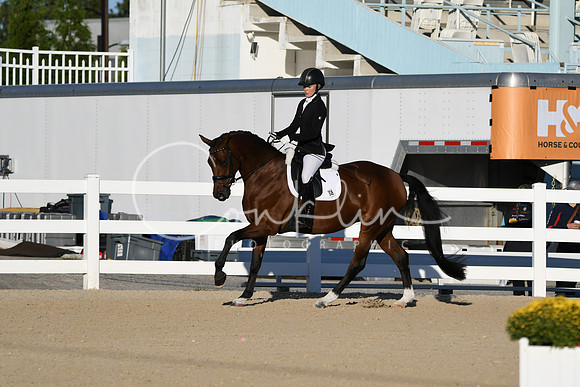HSM_4263
