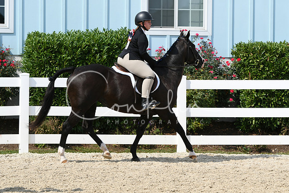 HSM_6387