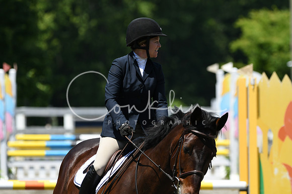 HSM_3175