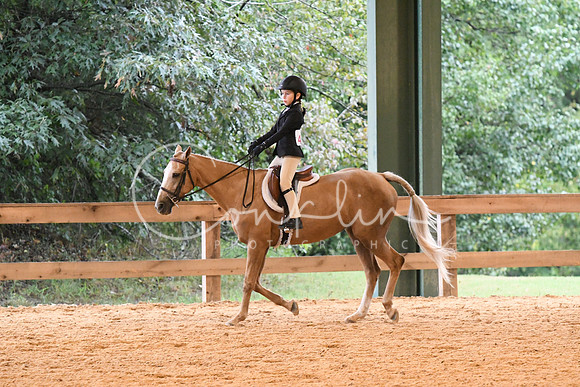 HSM_4462