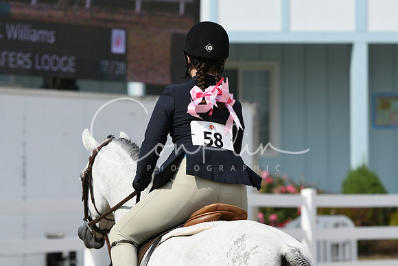 HSM_6248