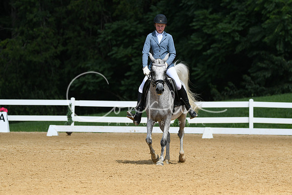 HSM_1214