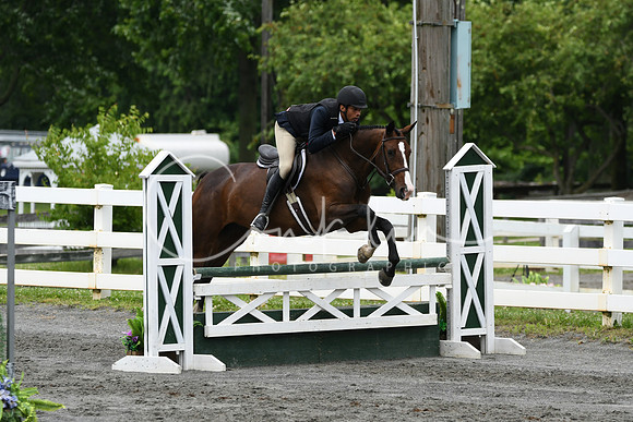 HSM_4148