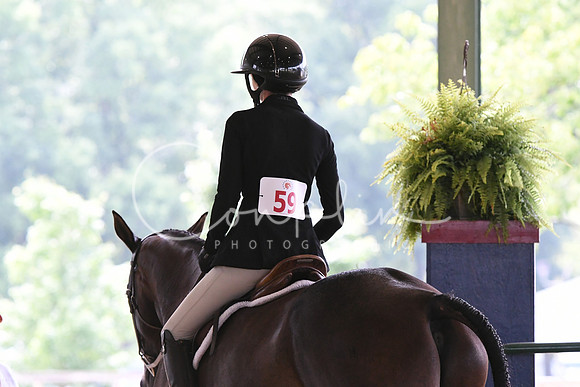 HSM_2744