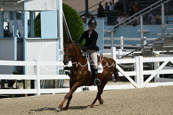 HSM_2156