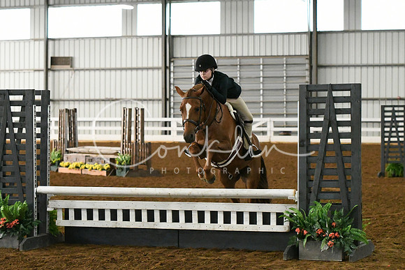HSM_4219