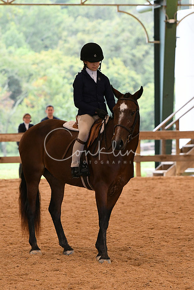 HSM_4707