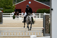 HSM_3047