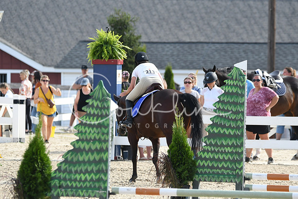 HSM_1591