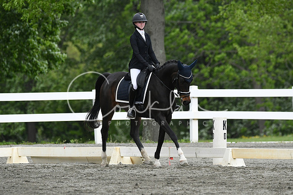 HSM_0660