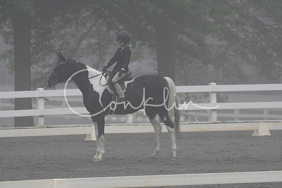 HSM_0763