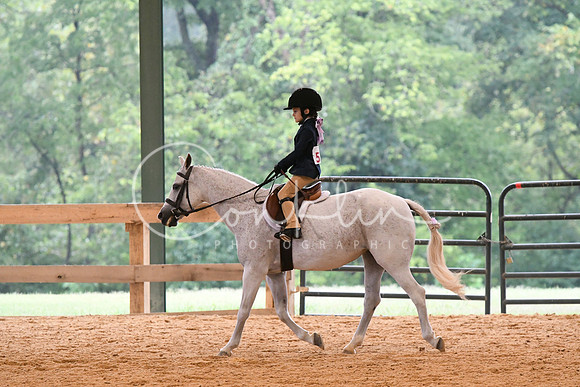HSM_4248