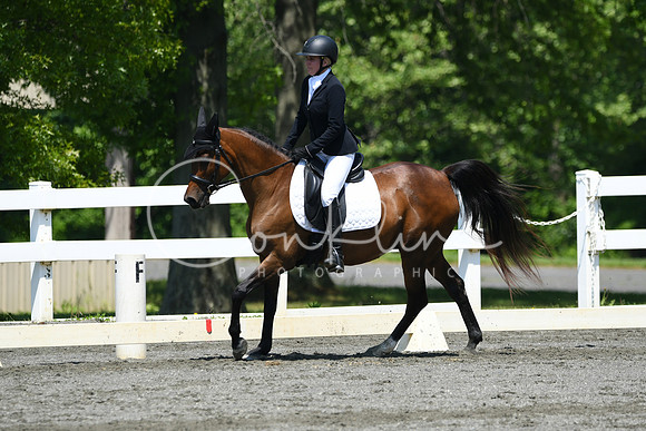 HSM_1420