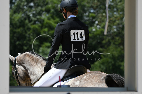 HSM_1441