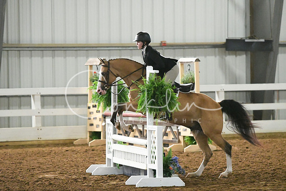 HSM_4313