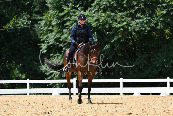 HSM_0590